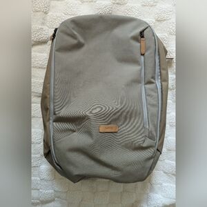 Bellroy Transit Backpack 28L